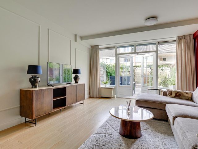 G.R. van Kinschotstraat 23, Oudewater