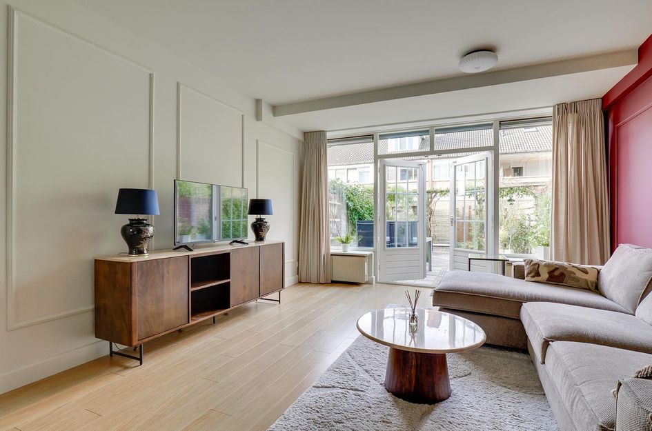 G.R. van Kinschotstraat 23