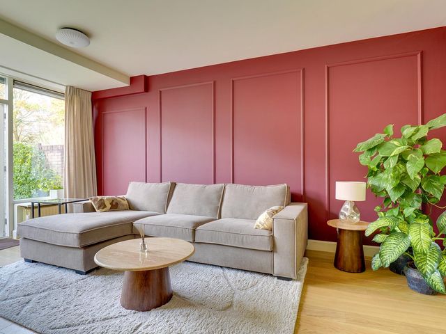 G.R. van Kinschotstraat 23, Oudewater