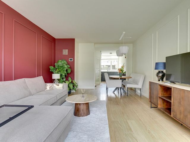 G.R. van Kinschotstraat 23, Oudewater