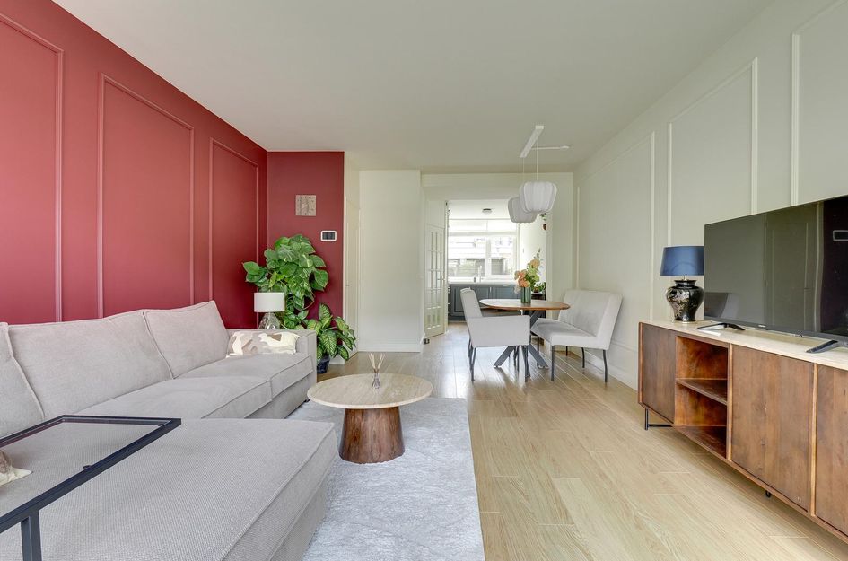 G.R. van Kinschotstraat 23