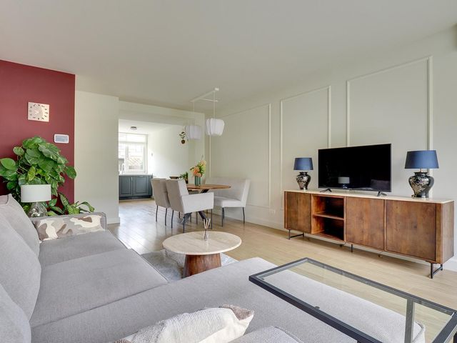 G.R. van Kinschotstraat 23, Oudewater