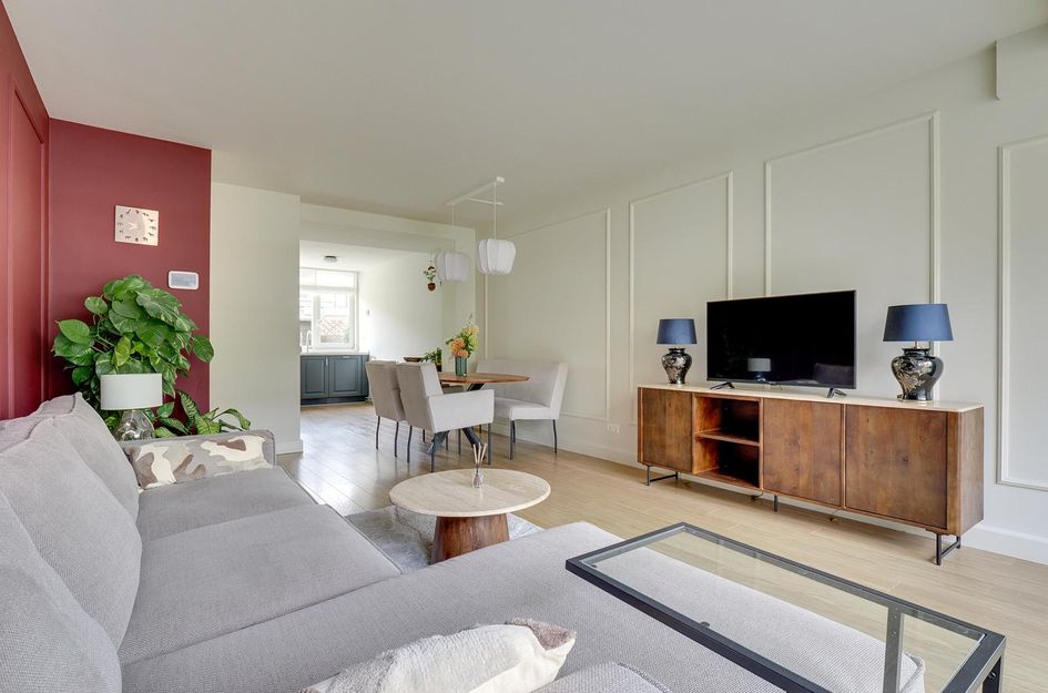 G.R. van Kinschotstraat 23