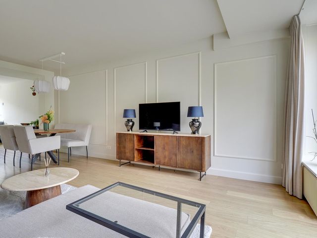 G.R. van Kinschotstraat 23, Oudewater