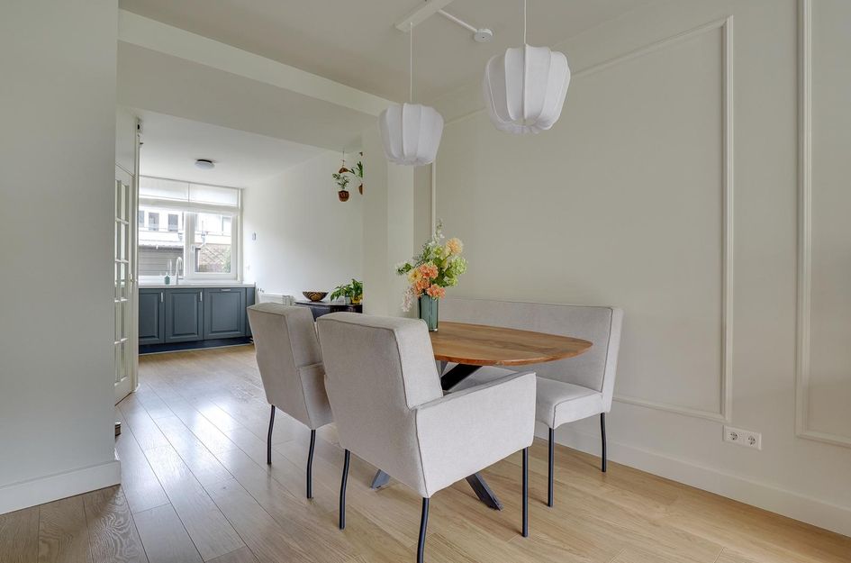 G.R. van Kinschotstraat 23