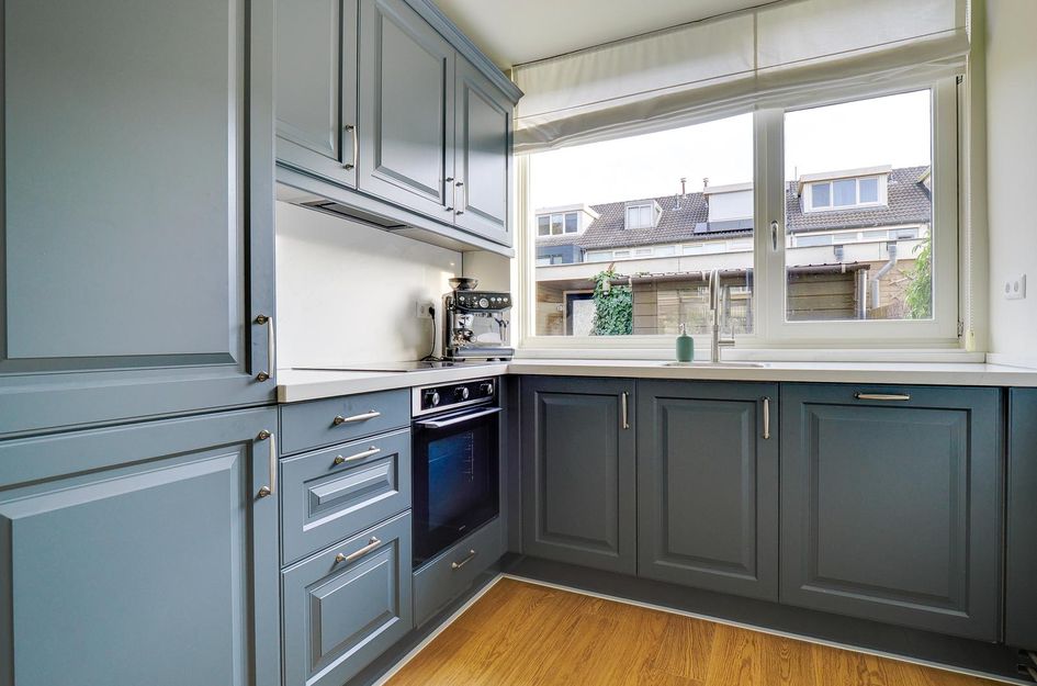 G.R. van Kinschotstraat 23