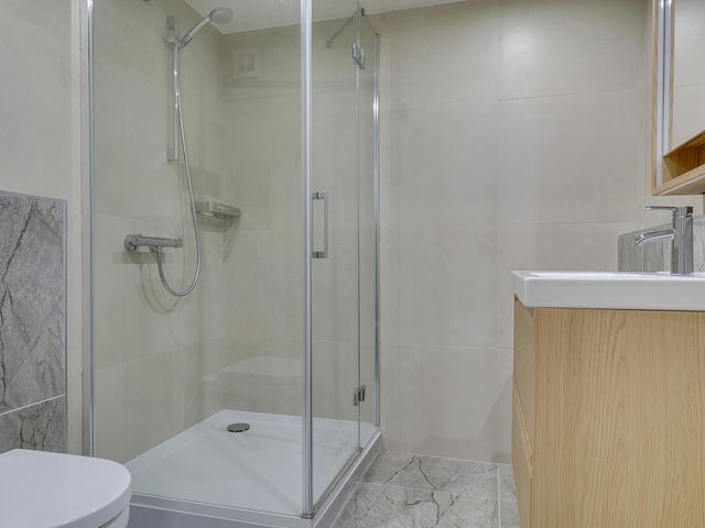 G.R. van Kinschotstraat 23, Oudewater