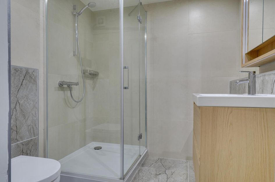 G.R. van Kinschotstraat 23