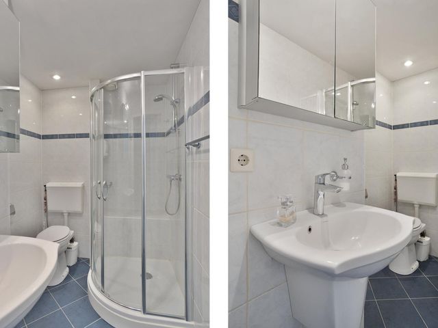 Roland Holsthof 6, Tilburg