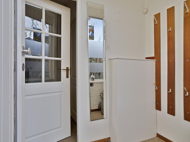 Roland Holsthof 6, Tilburg