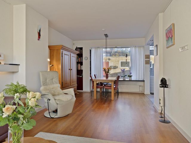 Roland Holsthof 6, Tilburg