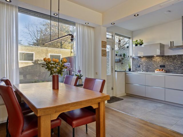 Roland Holsthof 6, Tilburg