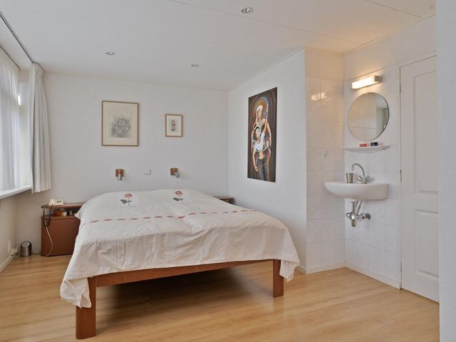 Roland Holsthof 6, Tilburg