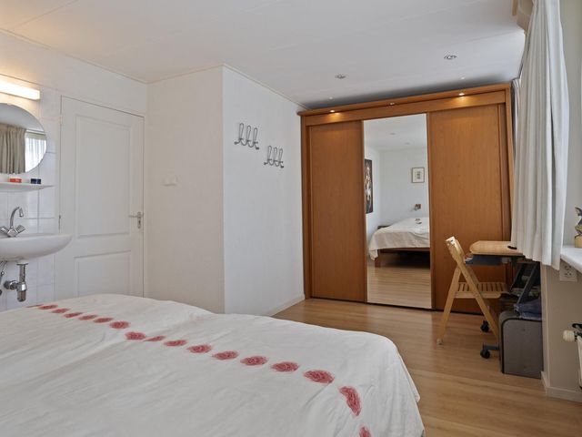 Roland Holsthof 6, Tilburg