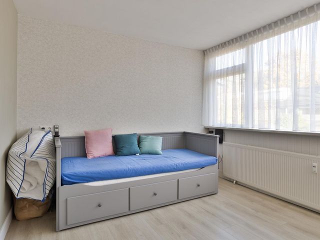 Roland Holsthof 6, Tilburg