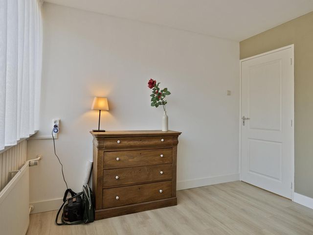 Roland Holsthof 6, Tilburg