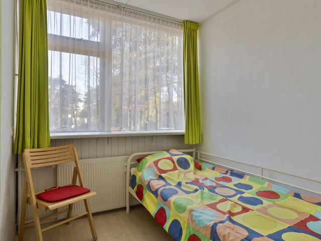 Roland Holsthof 6, Tilburg