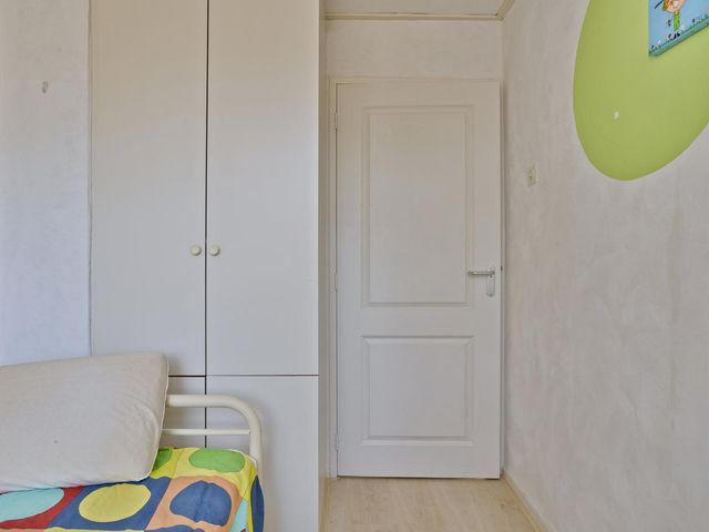 Roland Holsthof 6, Tilburg