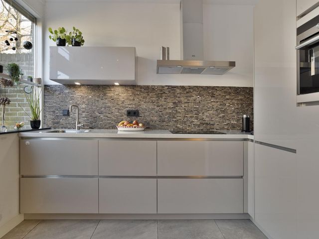 Roland Holsthof 6, Tilburg