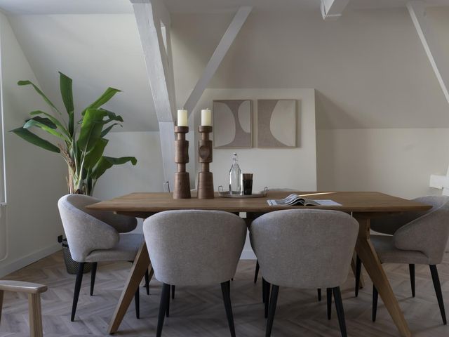 Hogewoerd 131B, Leiden