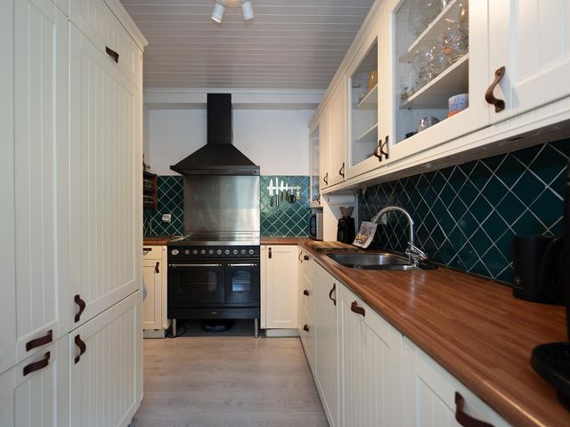 Livingstonelaan 100, Utrecht