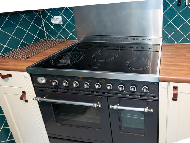 Livingstonelaan 100, Utrecht