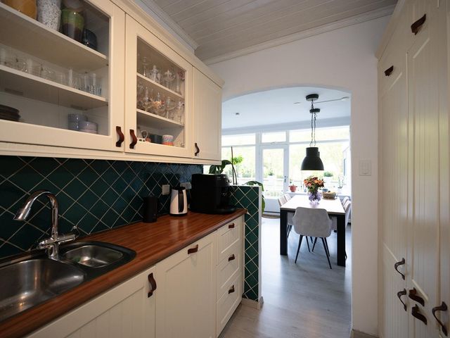 Livingstonelaan 100, Utrecht