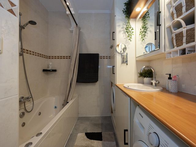 Livingstonelaan 100, Utrecht