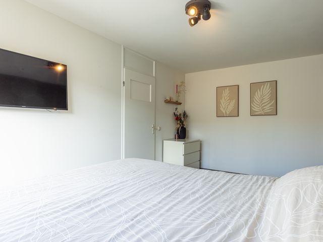 Johannesstraat 2, Beek