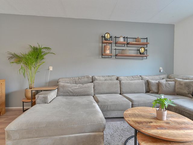 Schuttevaer 57, Hoogeveen