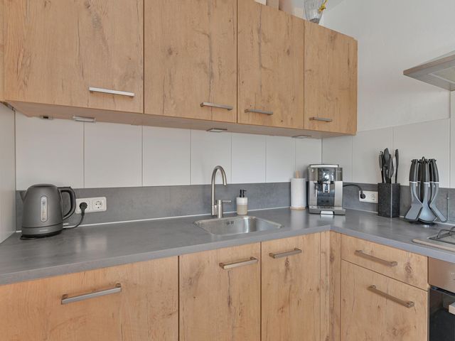 Schuttevaer 57, Hoogeveen