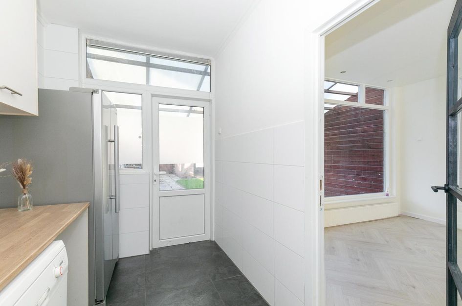 Bloemfonteinstraat 35