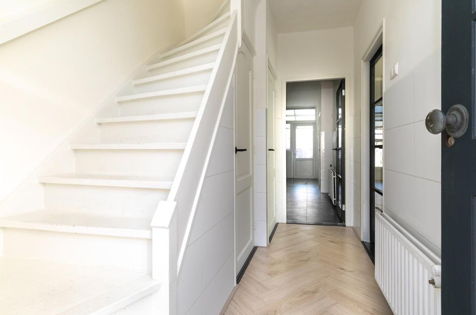 Bloemfonteinstraat 35