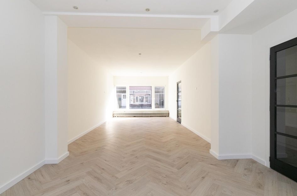 Bloemfonteinstraat 35