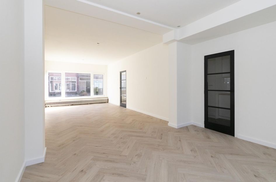 Bloemfonteinstraat 35