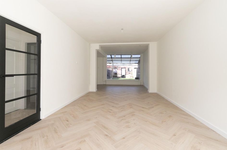 Bloemfonteinstraat 35