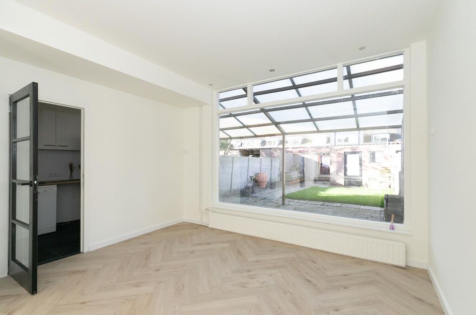 Bloemfonteinstraat 35