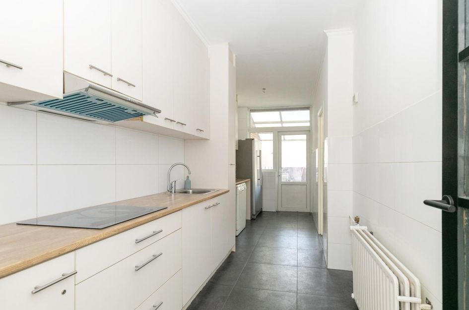 Bloemfonteinstraat 35