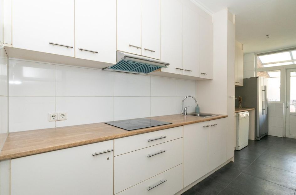 Bloemfonteinstraat 35