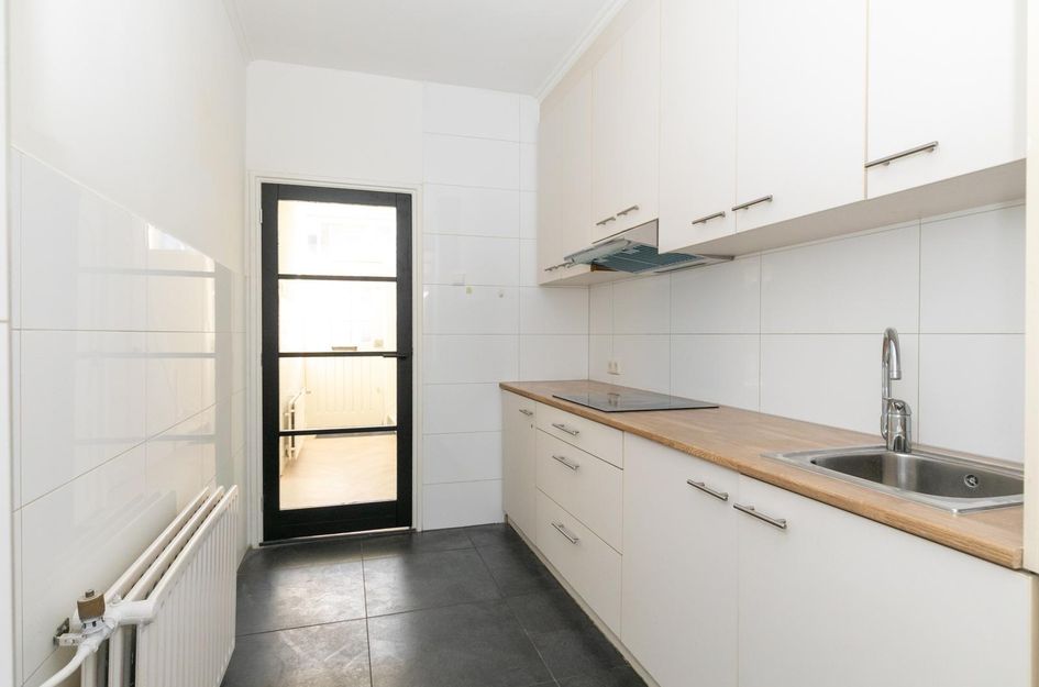 Bloemfonteinstraat 35