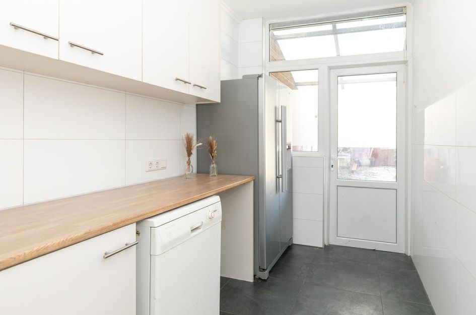 Bloemfonteinstraat 35