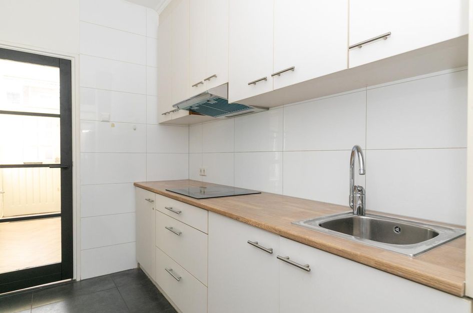 Bloemfonteinstraat 35