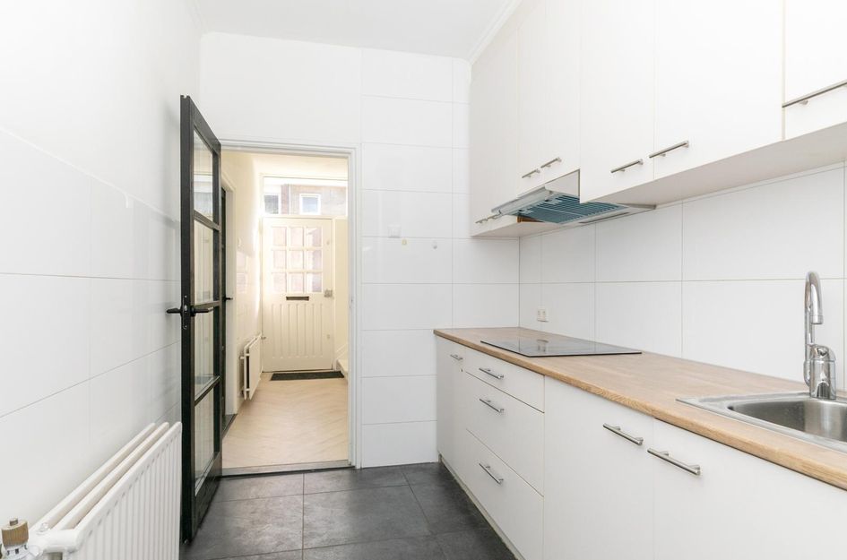 Bloemfonteinstraat 35