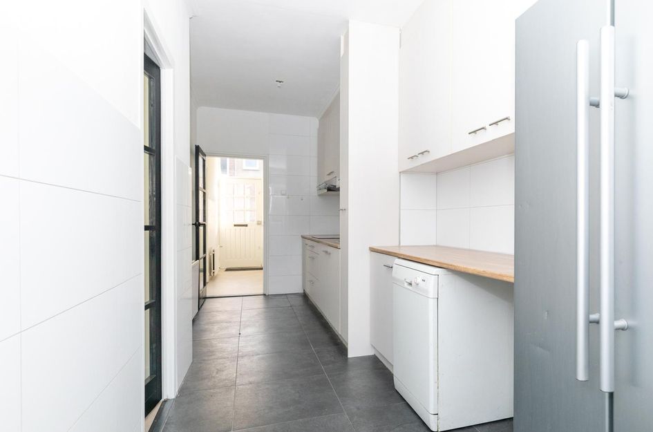 Bloemfonteinstraat 35