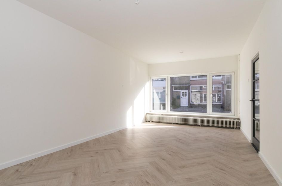 Bloemfonteinstraat 35