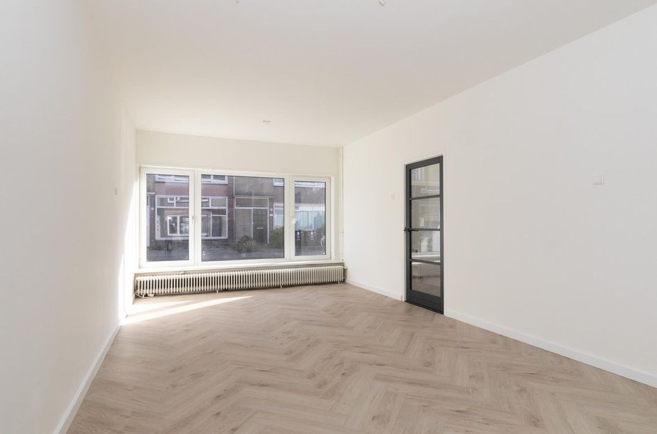 Bloemfonteinstraat 35