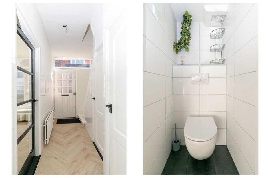 Bloemfonteinstraat 35