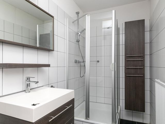 Korvelseweg 178 12, Tilburg