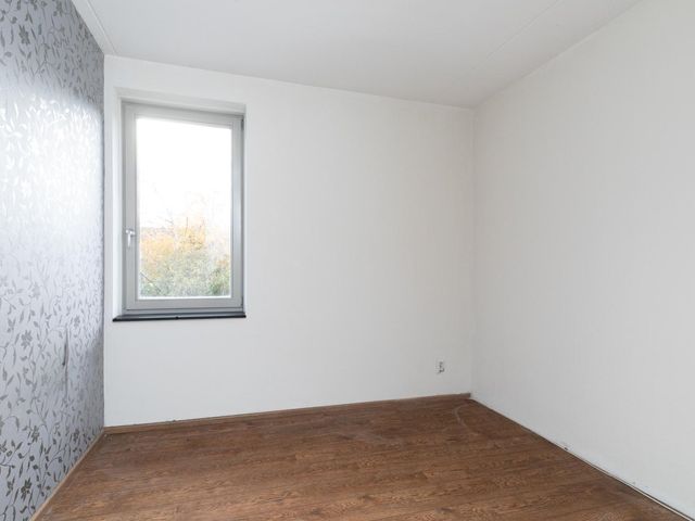 Korvelseweg 178 12, Tilburg