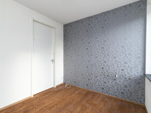 Korvelseweg 178 12, Tilburg